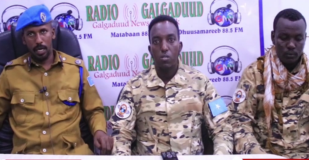 Taliska Booliska Guriceel.jpg